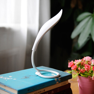 

DP 1038 USB LED Desk Lamp