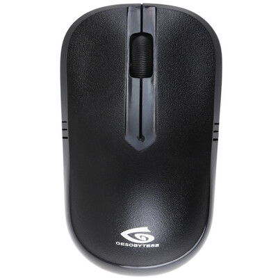 

Yixing (GESOBYTE) WM1008 wireless mouse