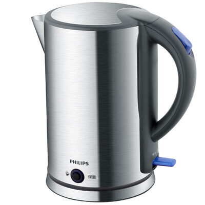 

Электрочайник PHILIPS HD9316/03
