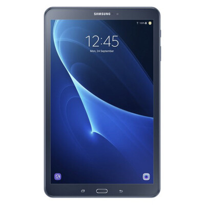 

Samsung Galaxy Tab 8,0 SAMSUNG планшетный компьютер