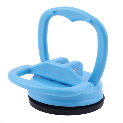 

Suction Dent Puller Auto Body Shop Dent Repair Tools Lift Glass Moving