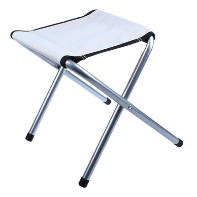 

Folding Chair