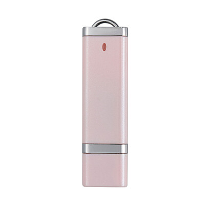 

USB Flash Drive 2.0 Pen Drive USB Stick 16GB 32GB 64GB Pink