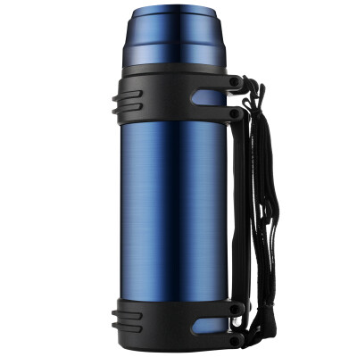 

ME.PN outdoors home stainless steel vacuum flask