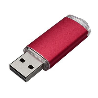 

64GB USB 20 Flash Drive Pen Drive Storage USB Memory Stick 6 colors