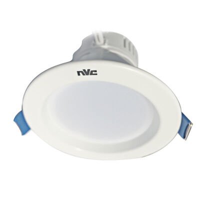 

NVC Downlight led downlight 6W white light surface 4000K warm white light