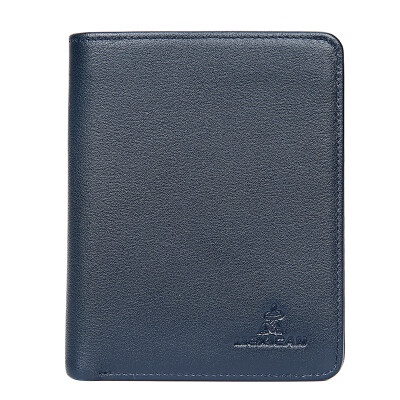 

Scarecrowman Mexican Wallets Men's Short Business Heads Cowhide Dolls Dolls Dolls Dolls Dolls Dolls Dolls Dolls Dolls Dolls Dolls Dolls Dolls Dolls Dolls Dolls Dolls