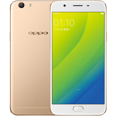 

OPPO A59s