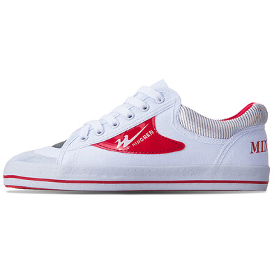 

DOUBLE STAR Unisex Casual Sneaker Skate Shoes
