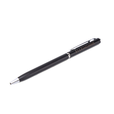 

ELLE HOMME Business Sign Pen