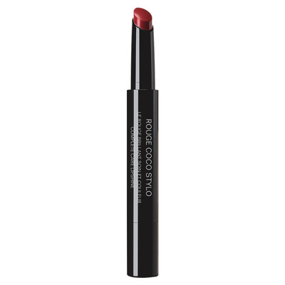 

Шанель (Chanel) Мисс какао помада пера № 214 2g (пан-коричневый цвет красного сандалового дерева)