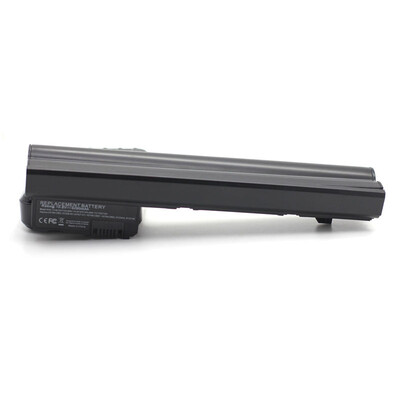 

Replacement Brand New Laptop Battery for HPCompaq Mini CQ10-100EB Mini CQ10-100ER Mini CQ10-100EK Mini CQ10-100SO