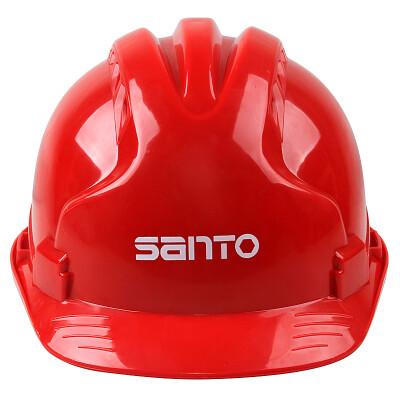 

расширение конкуренции (САНТО) 1972 дышащие шлемы сайт-разбив шляпа шлем высокая ударная вязкость ABS