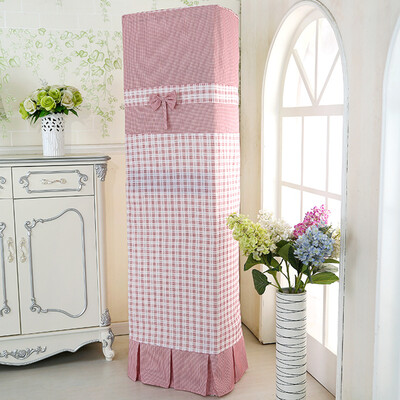 

ProPre KGMT-100C Крытый шкаф Кондиционер Крышка Пылезащитная крышка Fantasy Pastoral Life L