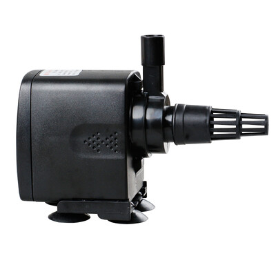 

Day wins RS fish tank aquarium mute single head wave pump