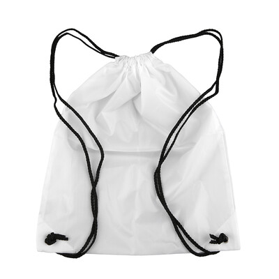 

Премиум школа Drawstring сумка Duffle спортзала спорта Swim танцевальной обуви Рюкзак