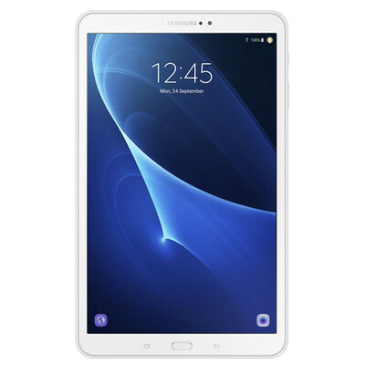 

Samsung Galaxy Tab A 10,1-дюймовый планшет