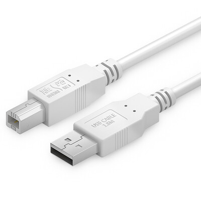 

SHENGWEI High Speed USB Cable，Printer Cable