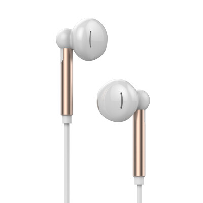 

Cool Coolpad Type-C mobile phone headset music as 2Pro3 Max2 universal harness with wheat ear ear