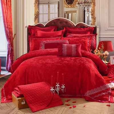 

LOVO домашний текстиль постельные принадлежности набор 11 штуки 100% хлопок простыня и чехол на одеяло