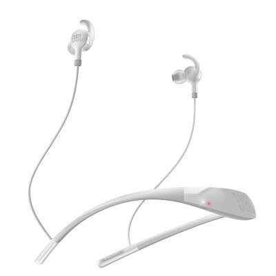 

JBL V100NXT Wireless In-ear Noise-cancelling Headset