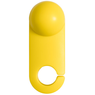 

BANANA UMBRELLA оригинальный зонтик от солнца