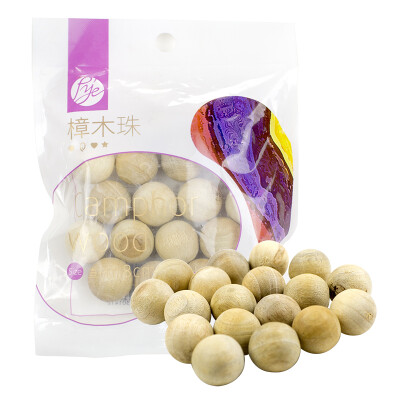 

Puye camel ball (18 loaded) PY-0141