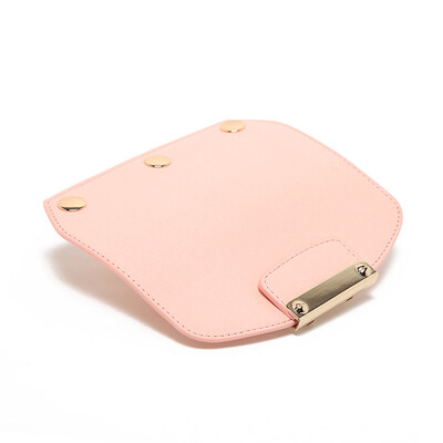 

MICOCAH Brand Fashion Women Bags 5 Colos Обложки Регулируемые сумки для женщин с цепочкой Сумка для вечеринок