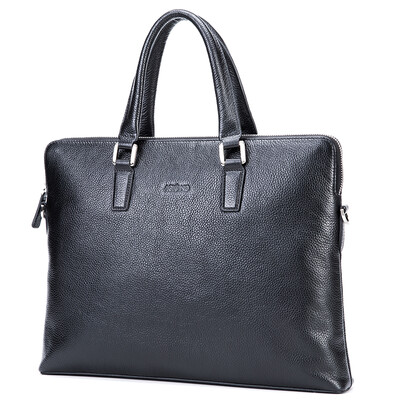 

заголовок мешок плечо диагональной пакет прилива слой О'Коннеллы (Aokang) Мужской поперечного сечения бизнеса кожи мужской 8633225011 Голубого