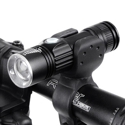 

Seafire велосипед рог колокол горный велосипед дороги автомобиль батареи автомобиль электромобиль электронный роговой ездой оборудование аксессуары