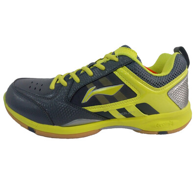 

Li Ning женские кроссовки бадминтона для тренировки