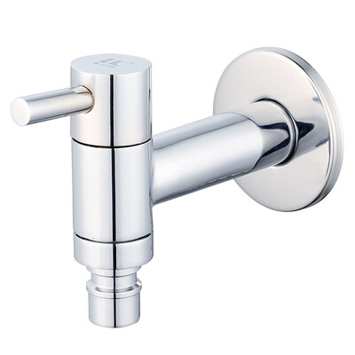 

Sea washing machine dedicated faucet automatic washing machine faucet faucet 81715