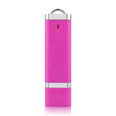 

10 piece/lot USB Flash Drive 2.0 Pen Drive 8GB Pink