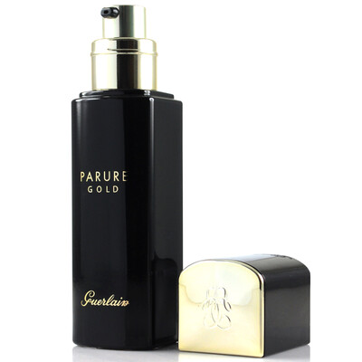

Guerlain (Guerlain) Diamond Diamond Foundation 00 (porcelain white) SPF30 PA +++ 30ml