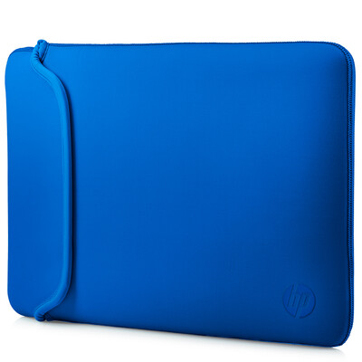 

Hewlett-Packard (hp) Genius 11.6-inch stylish flexible dual-use computer liner package gray + green V5C23