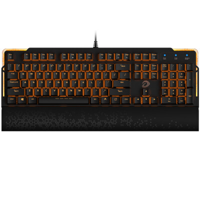 

Dareu EK815 Wired Gaming Keyboard