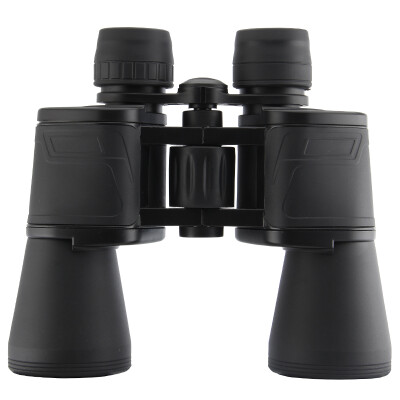 

Feirex (FEIRSH) rouya series of binoculars high-power high-definition night vision bird watch 10x50 times T26