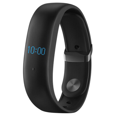 

Smart Bracelet MEIZU H1
