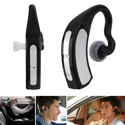 

Мини Bluetooth беспроводная гарнитура стерео наушники Универсальный Handfree