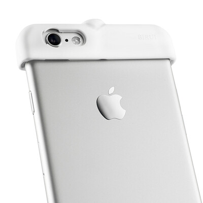 

SIRUI Optical Phone Lens Mount Apple iPhone 5SSE Quick Mount