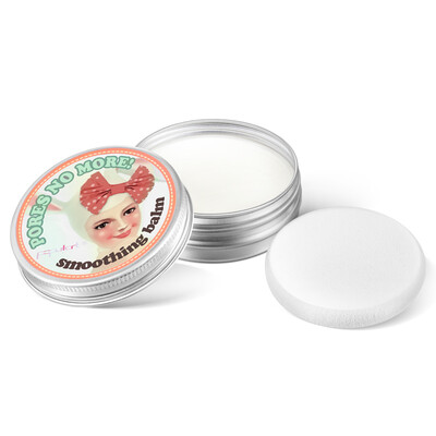

Bo children popular to save my air cushion CC cream C02 light skin color 15g 15 g buy one get one concealer moisturizing bare makeup pad BB
