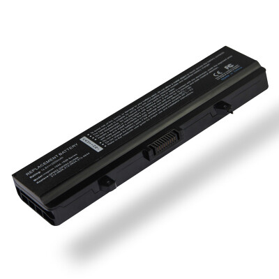 

14.8V 2600 4cell High Performance Notebook Laptop Battery for Dell Insprion 1440 1525 1526 1545 1546 1750 Vostro 500