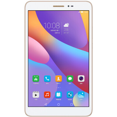 

Huawei Honor 2 Tablet PC белый