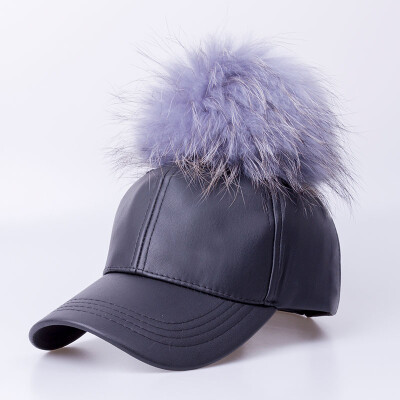 

WISHCLUB New Brand Fashion Sports Cap Baseball Cap Men 's Golf Cap