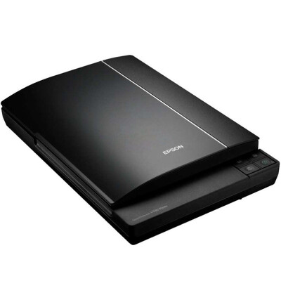 

Epson (EPSON) V19 Premium Photo and Document Scanner