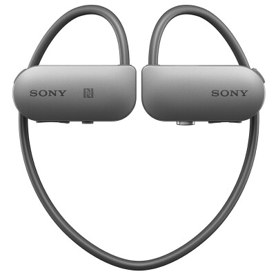 

SONY музыкальный проигрыватель mp3