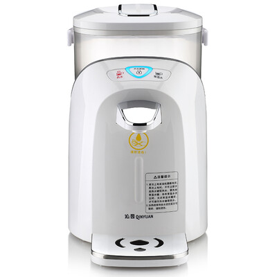 

Qinyi QINYUAN QX-WF-1308 fast heat-free installation of hot drink machine