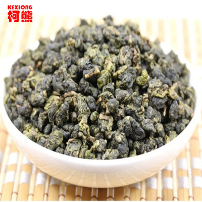 

Promotion Vacuum packages 500g Milk Oolong Tea, Alishan Mountain Jin Xuan, Strong Cream Flavor Wulong Tea,Reduce Weight Tea