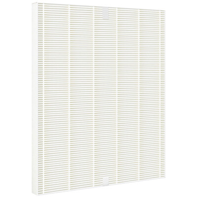 

Camry Air Conditioner Filter Filter for Electrolux EAC203 103 003EFAC103 White