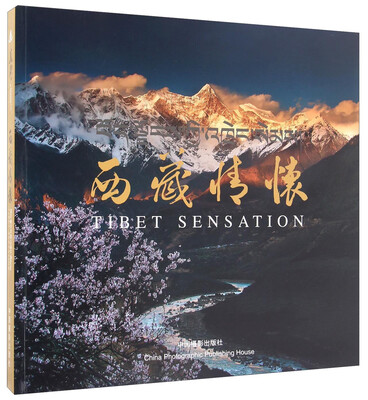 

西藏情怀